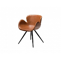 Gaia chair
